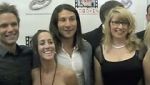 Watch Hoboken International Film Festival Red Carpet (Short 2012) Soap2day