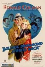 Watch Bulldog Drummond Strikes Back Soap2day