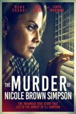 Watch The Murder of Nicole Brown Simpson Soap2day