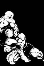 Watch The MMA Hour Soap2day