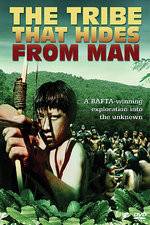 Watch The Tribe That Hides from Man Soap2day