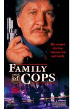 Watch Family of Cops Soap2day