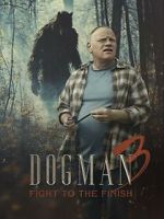 Watch Dogman 3: Fight to the Finish Soap2day