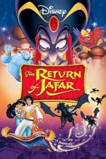 Watch Aladdin and the Return of Jafar Soap2day