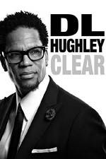 Watch D.L. Hughley: Clear Soap2day