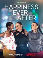 Watch Happiness Ever After Soap2day
