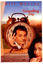 Watch Groundhog Day Soap2day