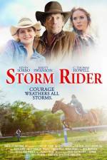 Watch Storm Rider Soap2day