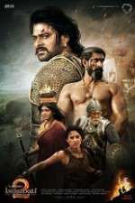 Watch Baahubali 2: The Conclusion Soap2day