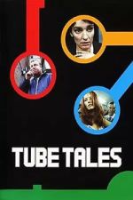 Watch Tube Tales Soap2day