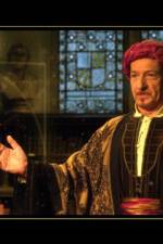 Watch 1001 Inventions and the Library of Secrets Soap2day