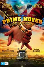 Watch Prime Mover Soap2day