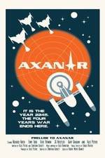 Watch Prelude to Axanar Soap2day