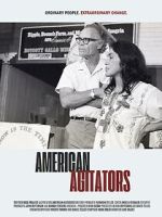 Watch American Agitators Soap2day