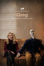 Watch Greg (Short 2022) Soap2day