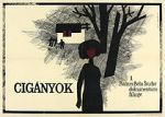 Watch Cigányok (Short 1963) Soap2day