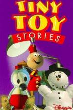 Watch Knick Knack Soap2day