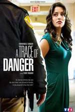 Watch A Trace of Danger Soap2day