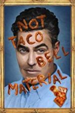Watch Adam Carolla: Not Taco Bell Material Soap2day