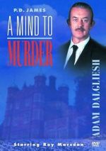 Watch A Mind to Murder Soap2day