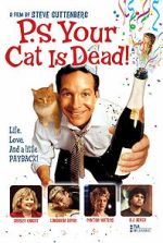 Watch P.S. Your Cat Is Dead! Soap2day