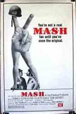 Watch MASH Soap2day