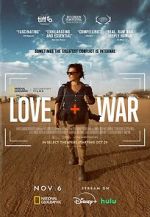 Watch Love+War Soap2day