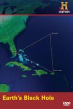 Watch History Channel - Earth's Black Hole Soap2day