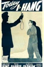 Watch Today I Hang Soap2day