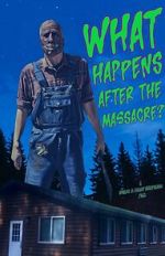 Watch What Happens After the Massacre? Soap2day