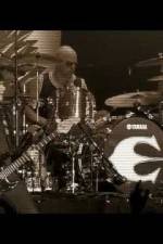 Watch Europe: Live at Hovet, Stockholm Soap2day