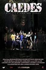 Watch Caedes Soap2day