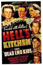 Watch Hell's Kitchen Soap2day