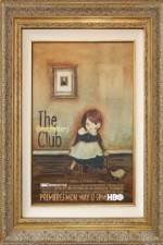 Watch The (Dead Mothers) Club Soap2day