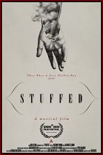Watch Stuffed (Short 2021) Soap2day