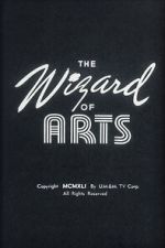 Watch The Wizard of Arts Soap2day