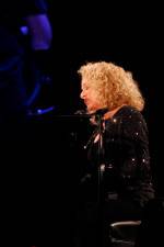 Watch Carole King - Concert Soap2day