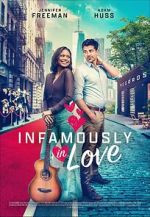 Watch Infamously in Love Soap2day