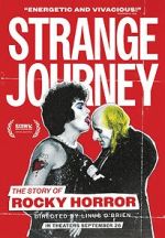 Watch Strange Journey: The Story of Rocky Horror Soap2day