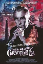 Watch The Life and Deaths of Christopher Lee Soap2day