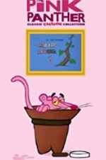 Watch Cat and the Pinkstalk Soap2day