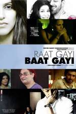 Watch Raat Gayi Baat Gayi Soap2day