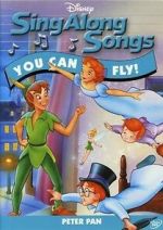 Watch Disney Sing-Along Songs: You Can Fly! Soap2day
