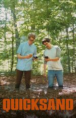 Watch Quicksand Soap2day