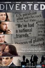 Watch Diverted Soap2day