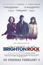Watch Brighton Rock Soap2day