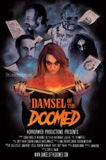 Watch Damsel of the Doomed Soap2day