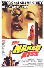 Watch The Naked Kiss Soap2day