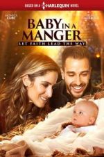 Watch Baby in a Manger Soap2day