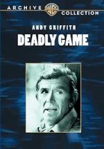 Watch Deadly Game Soap2day